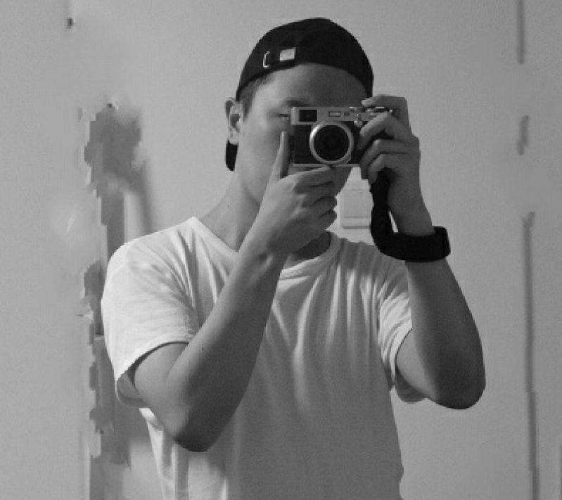 Maycry Maycry Github - Landscape Design Collection - 8K Quality