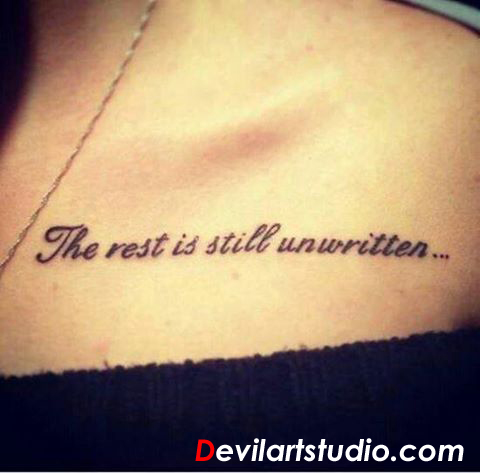 Tattoos & Piercings Karachi 473_x_480_jpg