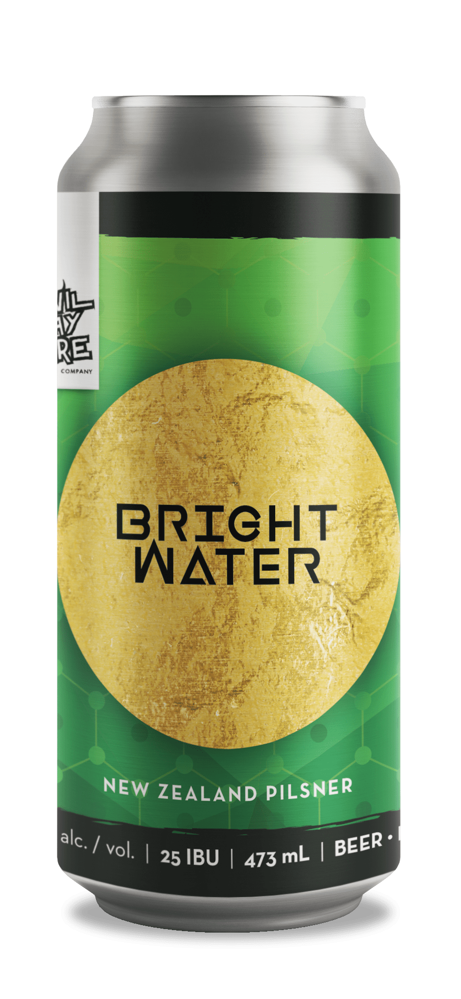 Brightwater