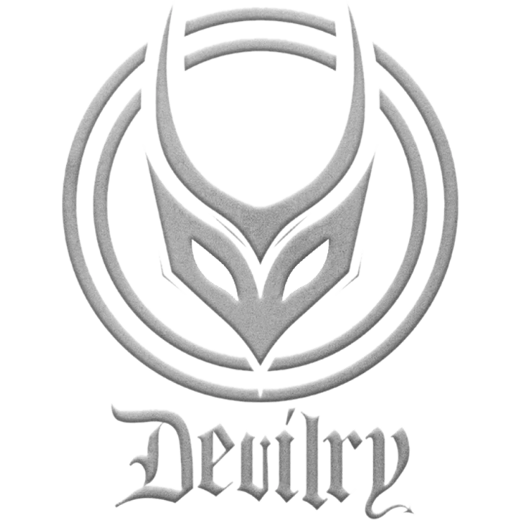 Devilry Meaning Youtube - Amazing 8K Dark Backgrounds | Free Download