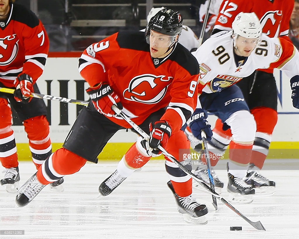 DAB Pregame: Devils Look To End Recent Losing Streak Vs. Struggling ...
