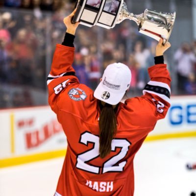 Riveters Begin To Assemble, Sign Five Players - Devils Army Network