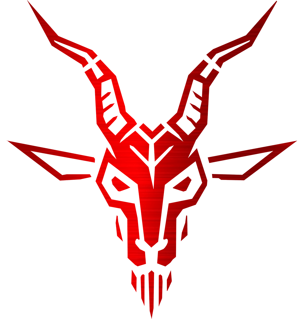 DRD Logo Red (web)
