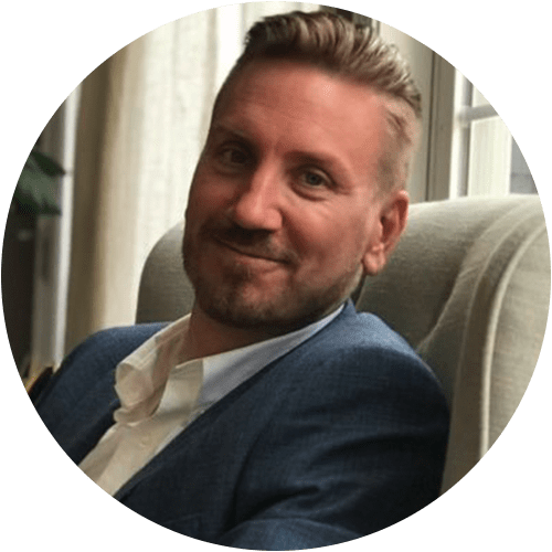 Jonathan Janz