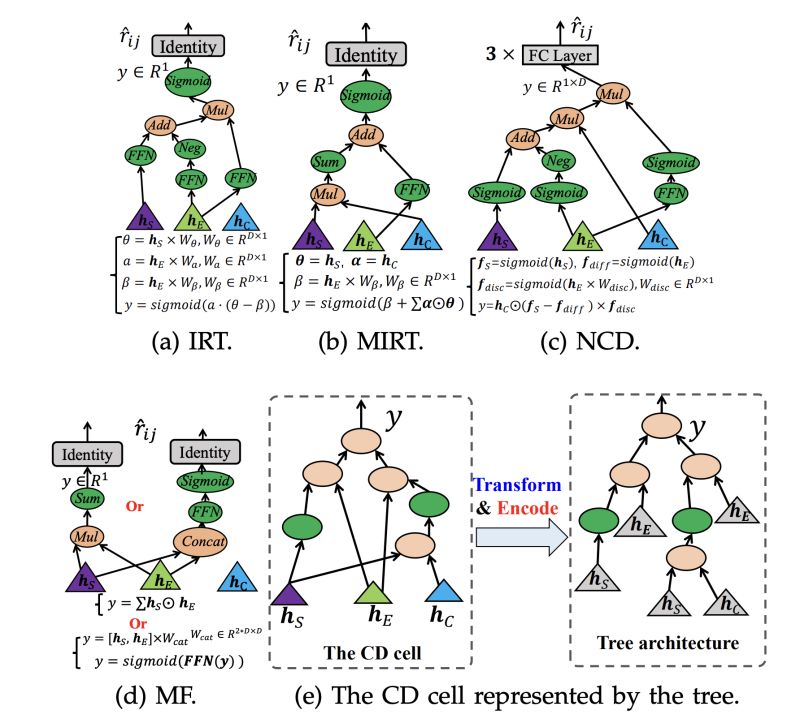Shangshang Yang Homepage - Mobile Ocean Wallpapers for Desktop
