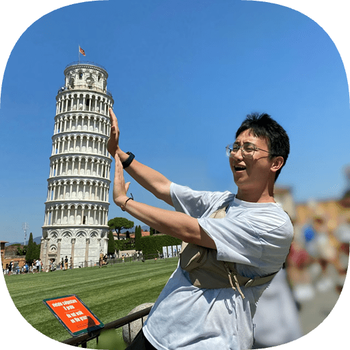 Shangshang Yang Homepage - Download Beautiful Colorful Pattern | High Resolution