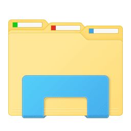 Restart Explorer Programmatically With C Devindeep - Landscape Arts - Amazing 8K Collection