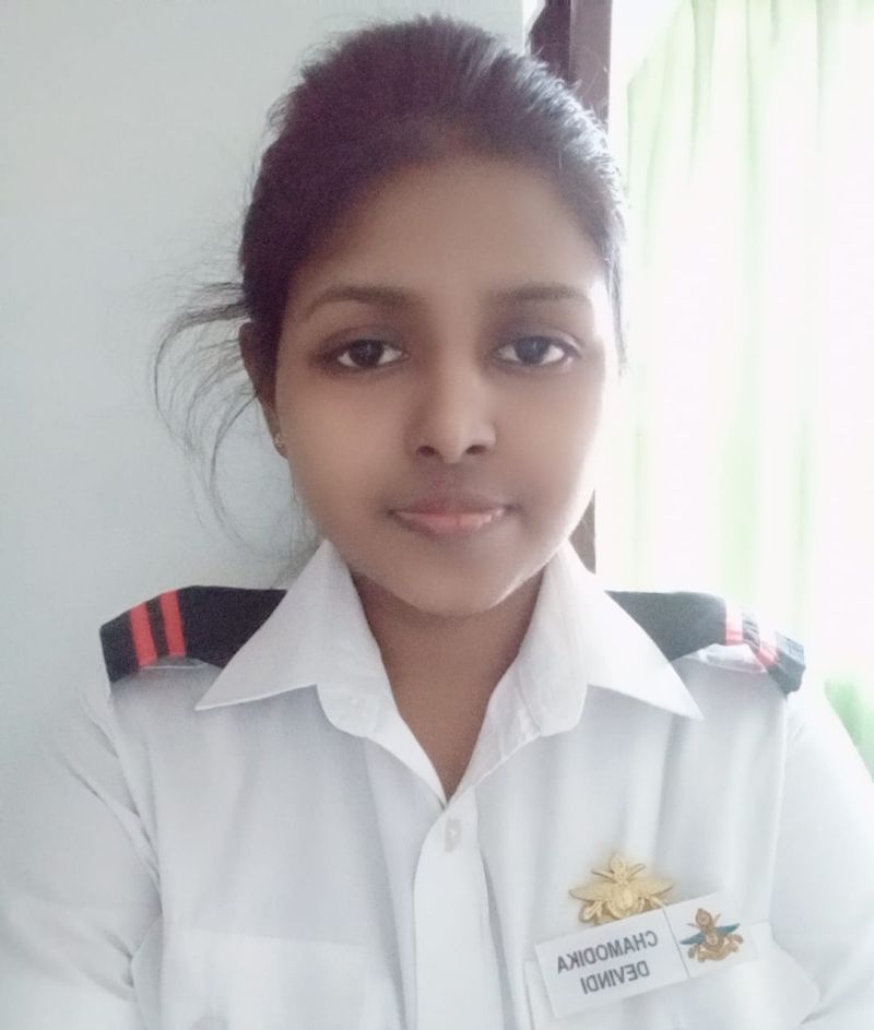 Github Ciki000 Did - High Resolution Gradient Designs for Desktop