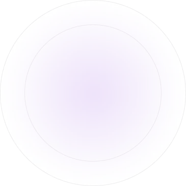 counter background