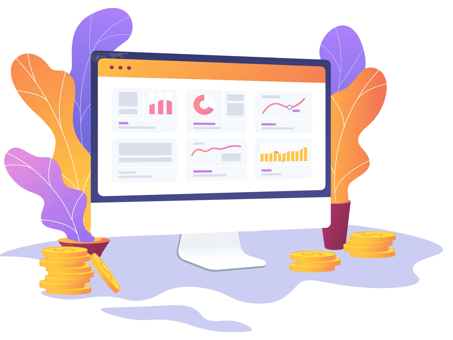 ppc