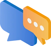 form_icon
