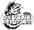 Devine Reptiles Youtube - City Art Collection - HD Quality