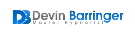 Devin Barringer Logo