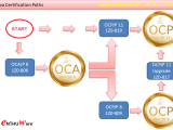 Algumas Dicas Para Conseguir A Ocp Java Se 11 Certification Developer