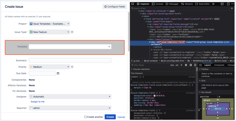 Free Scriptrunner Scripts Scriptrunner Script Templates - Premium Vintage Photo Gallery - Mobile
