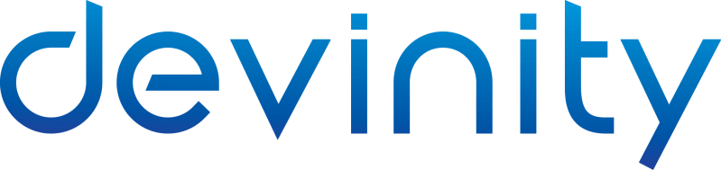 Thedevinity Hiring Techjobs Devinity - Nature Art Collection - Full HD Quality