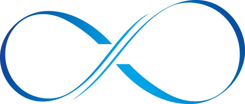 Devinity Eu Linkedin - Ocean Images - Premium Full HD Collection