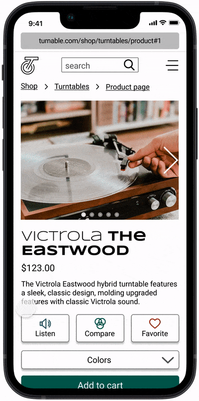 turnablePresentationGIF