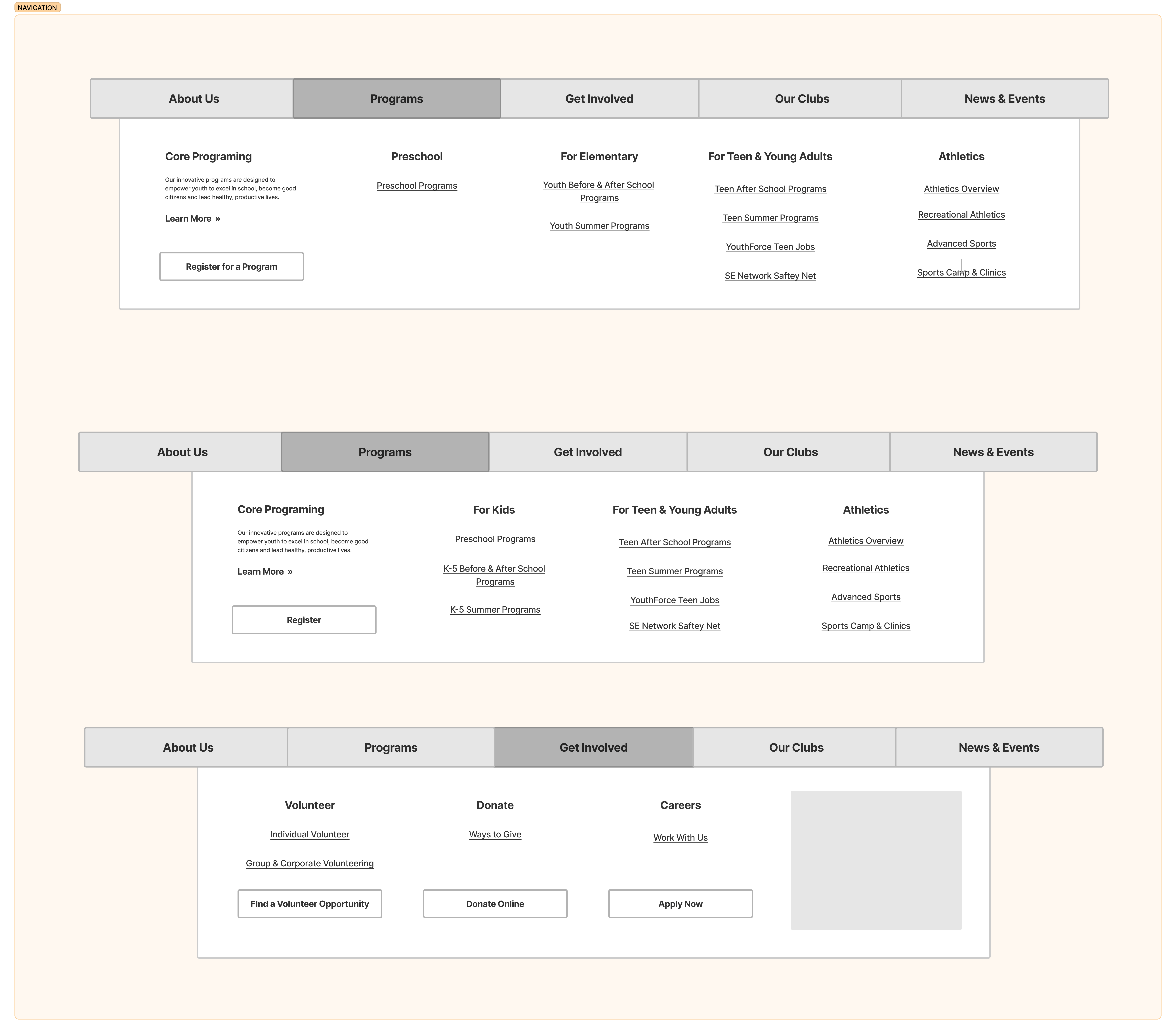 navigation-getInvolved3