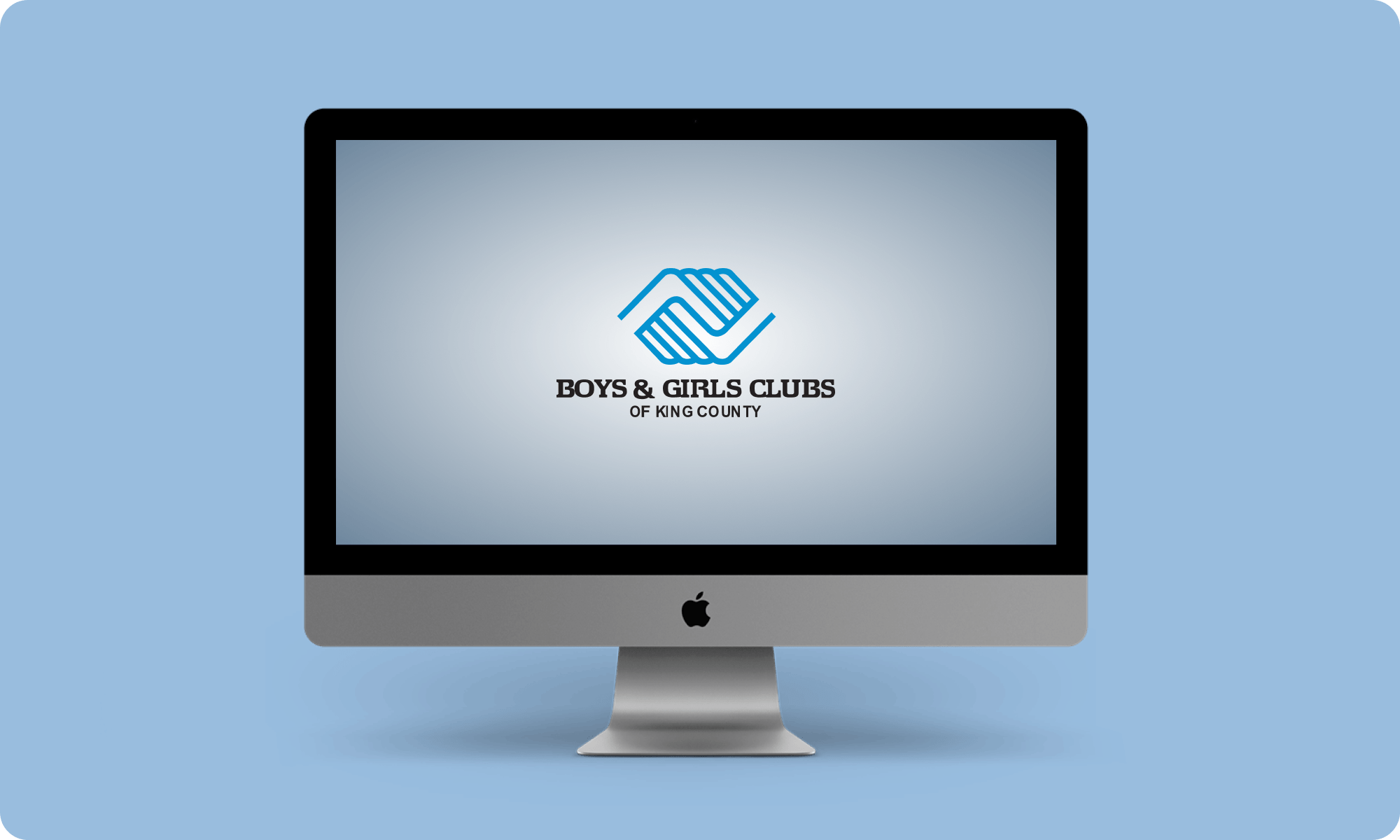 Boys & Girls Club