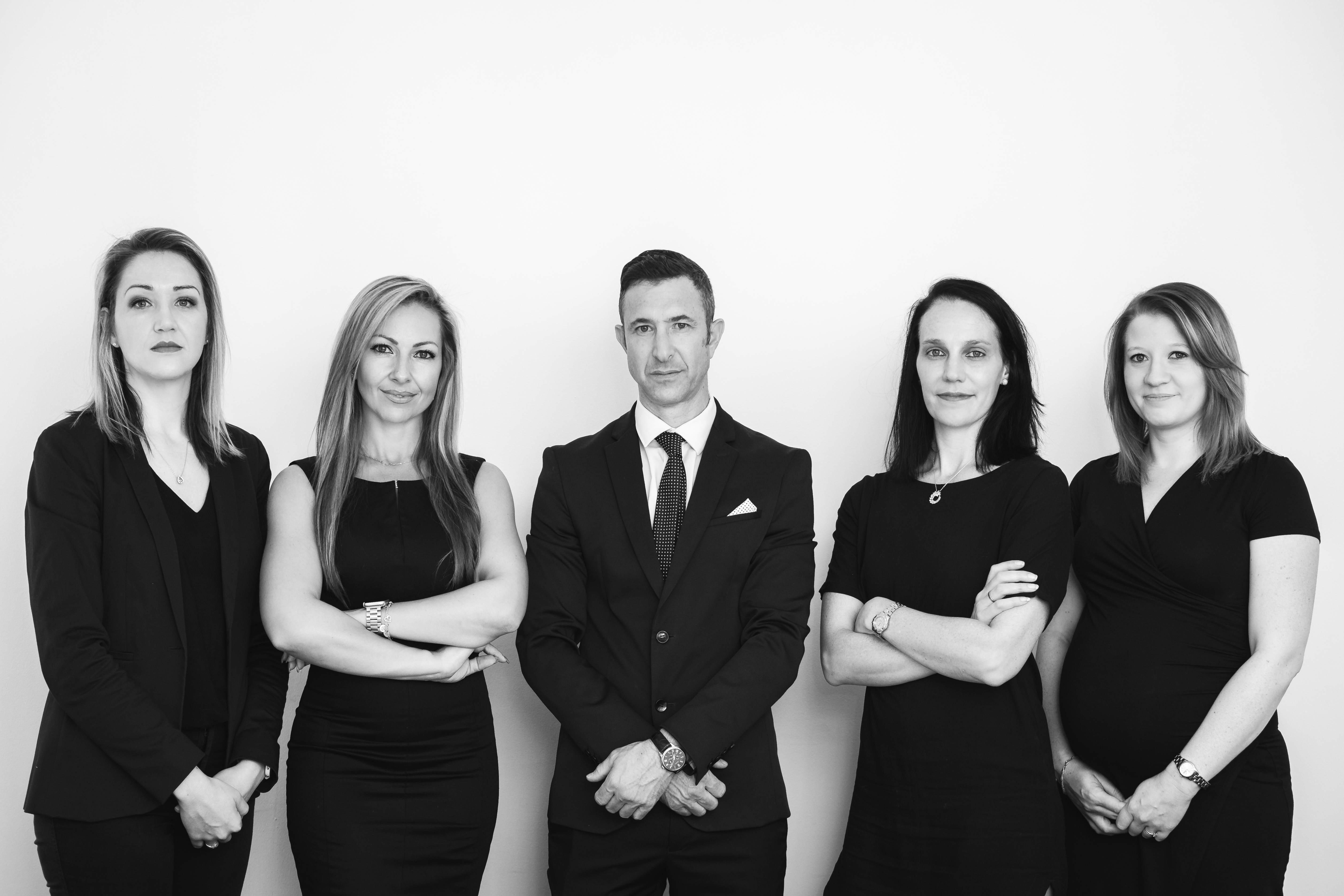 Portraits-headshots-53