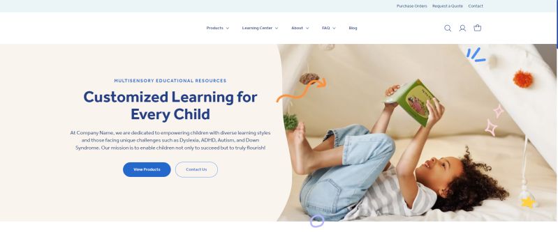 Devin Merchant Developer Code Craftsman Lifetime Learner - Best Minimal Photos in Ultra HD