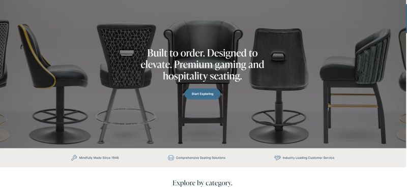 Devcodecrafts Jeffery Chan Github - Premium Sunset Image Gallery - High Resolution