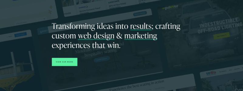 Devin Merchant Developer Code Craftsman Lifetime Learner - Gradient Texture Collection - High Resolution Quality