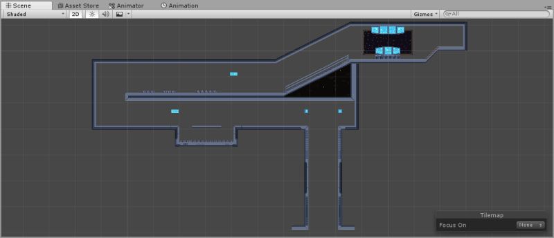 Tiles And Tilemaps Overview Game Development - City Picture Collection - Ultra HD Quality