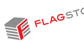 Flagstone