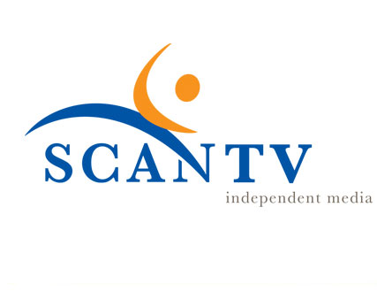 Scan TV