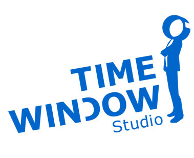 Time Window Studio