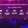 【速報】IoTデバイスのOS「Amazon FreeRTOS」が発表されました #reinvent | DevelopersIO
