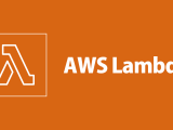 アップデート Lambdaがhttpsエンドポイントから実行可能になる Aws Lambda Function Urlsの機能が追加されまし