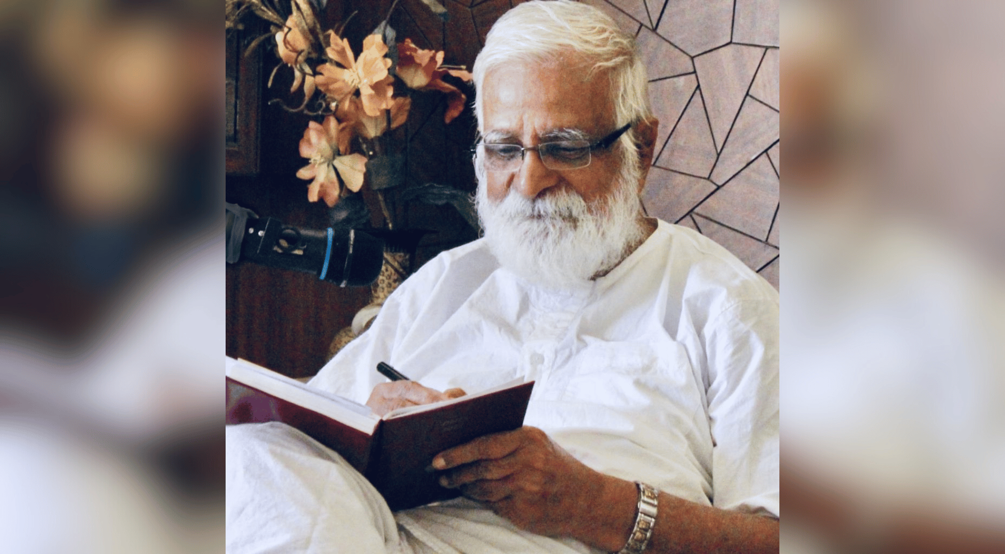 Read more about the article Guruji’s Articles