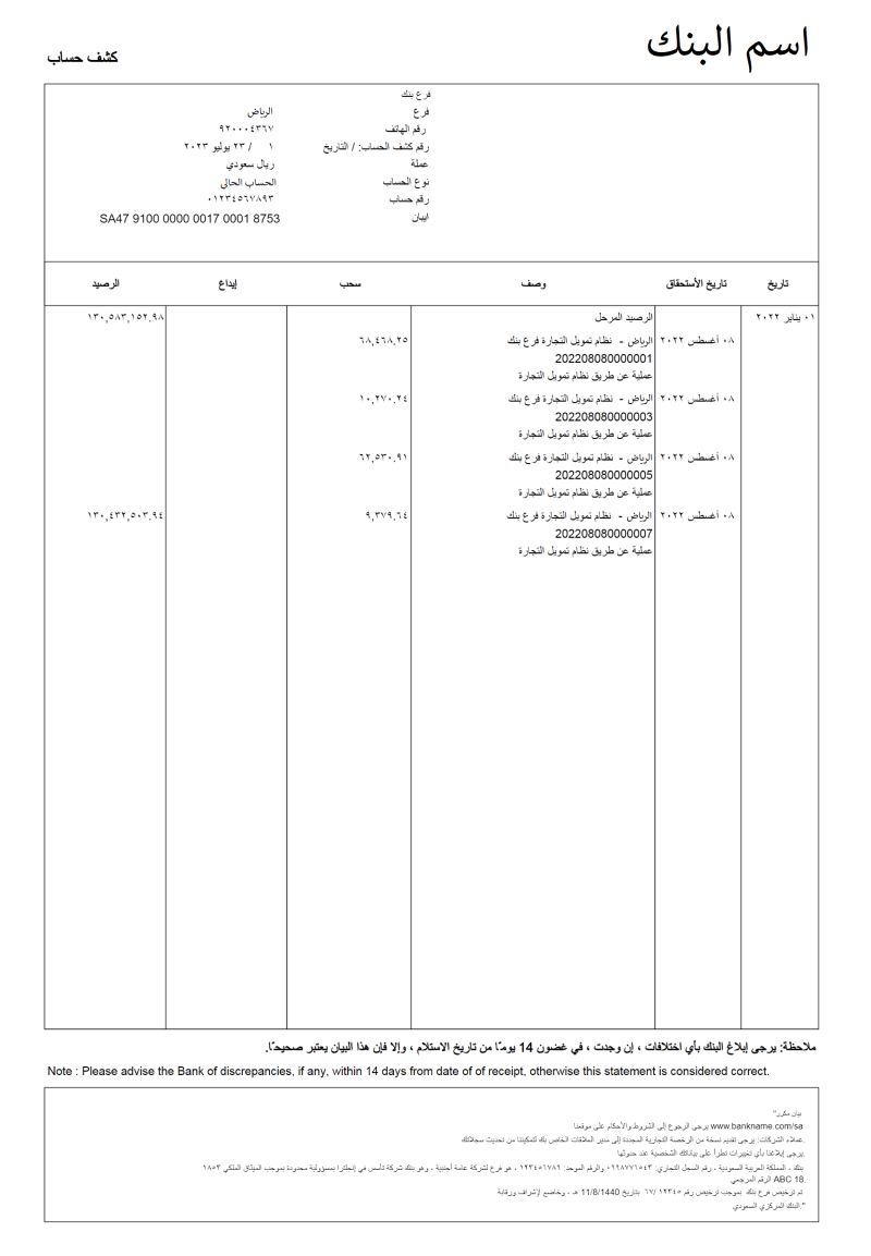 Dasa Devisers Tech - Gorgeous 4K Mountain Images | Free Download