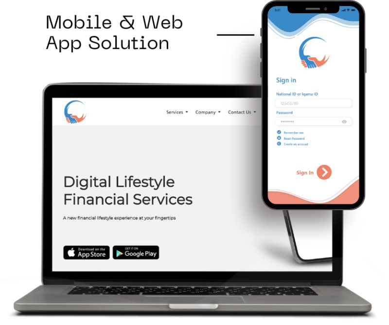 Devisers Tech Devisers Tech - Best Sunset Photos in High Resolution