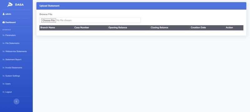 Dasa Devisers Tech - Gorgeous Light Wallpaper - Desktop
