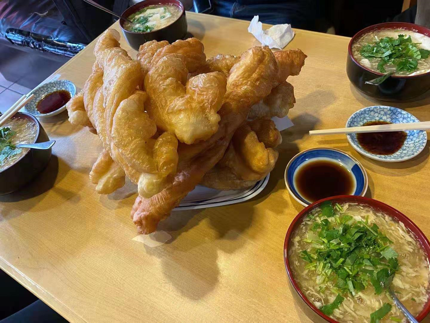 非常時期こそ、強くなる町中華の理由