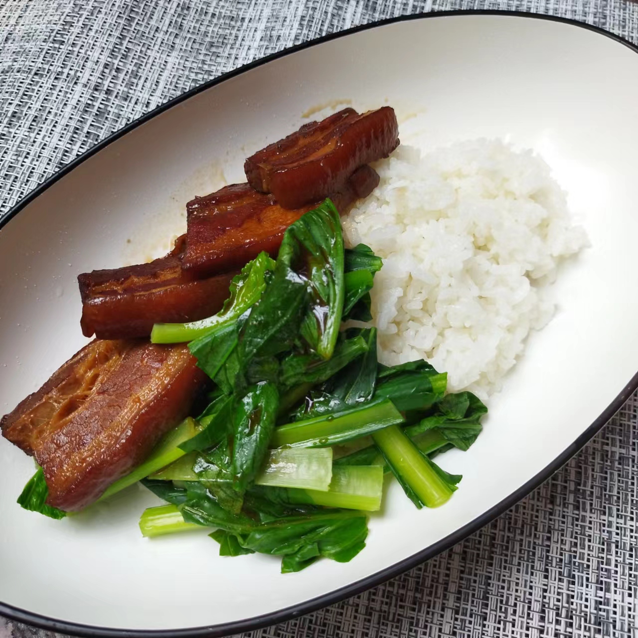 【门当户对】,【礼尚往来】