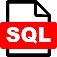 Download Devisoft - Light Background Collection - High Resolution Quality