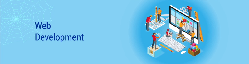 Software Development Devisoft Pos Accounting Software - Premium Space Design Gallery - High Resolution