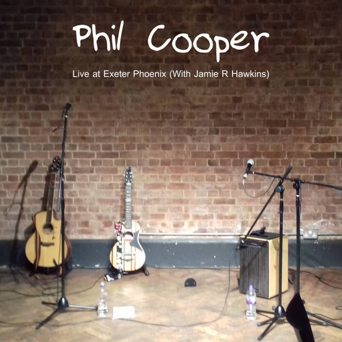 phillive1