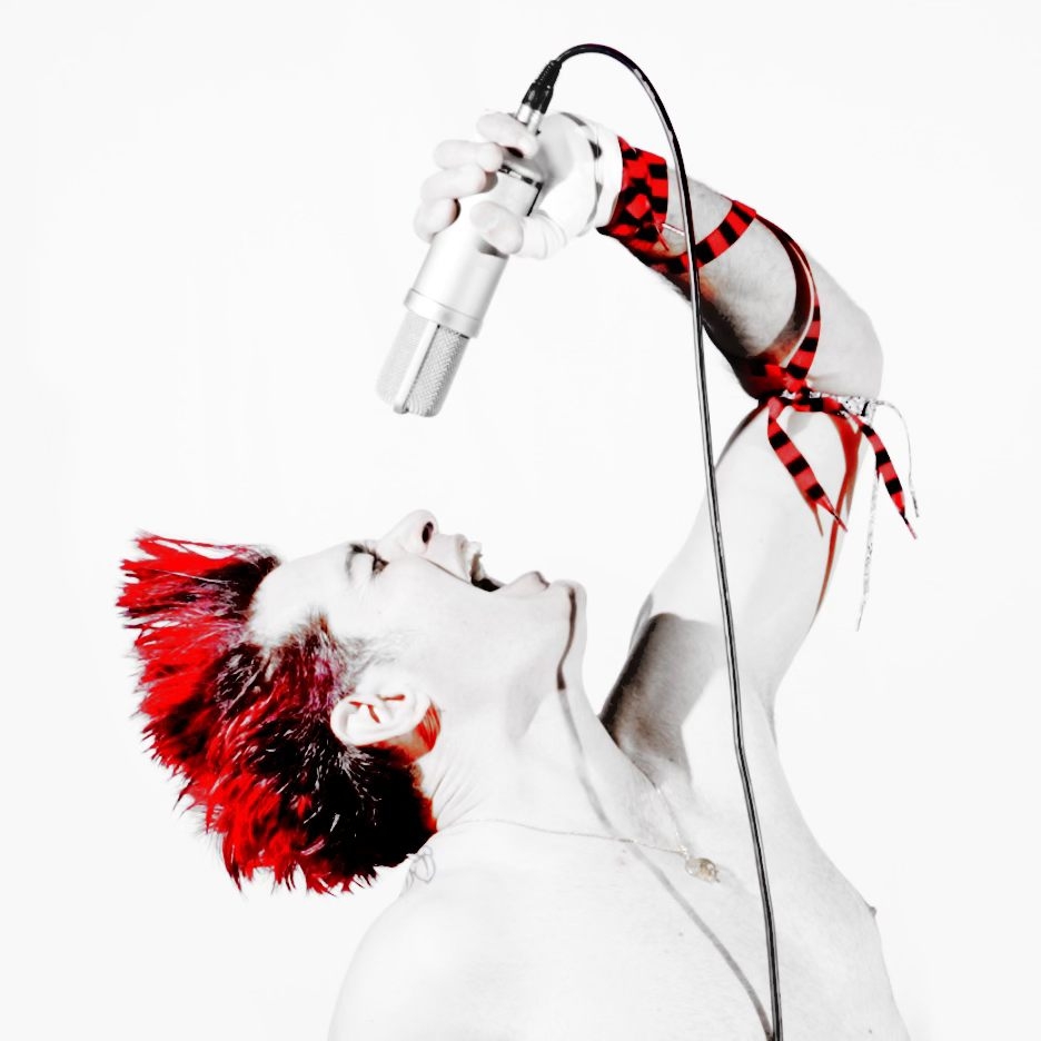 Chandra Finds Heaven on Earth