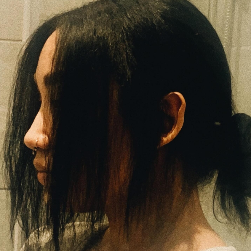 Harmony Asia Can Do This