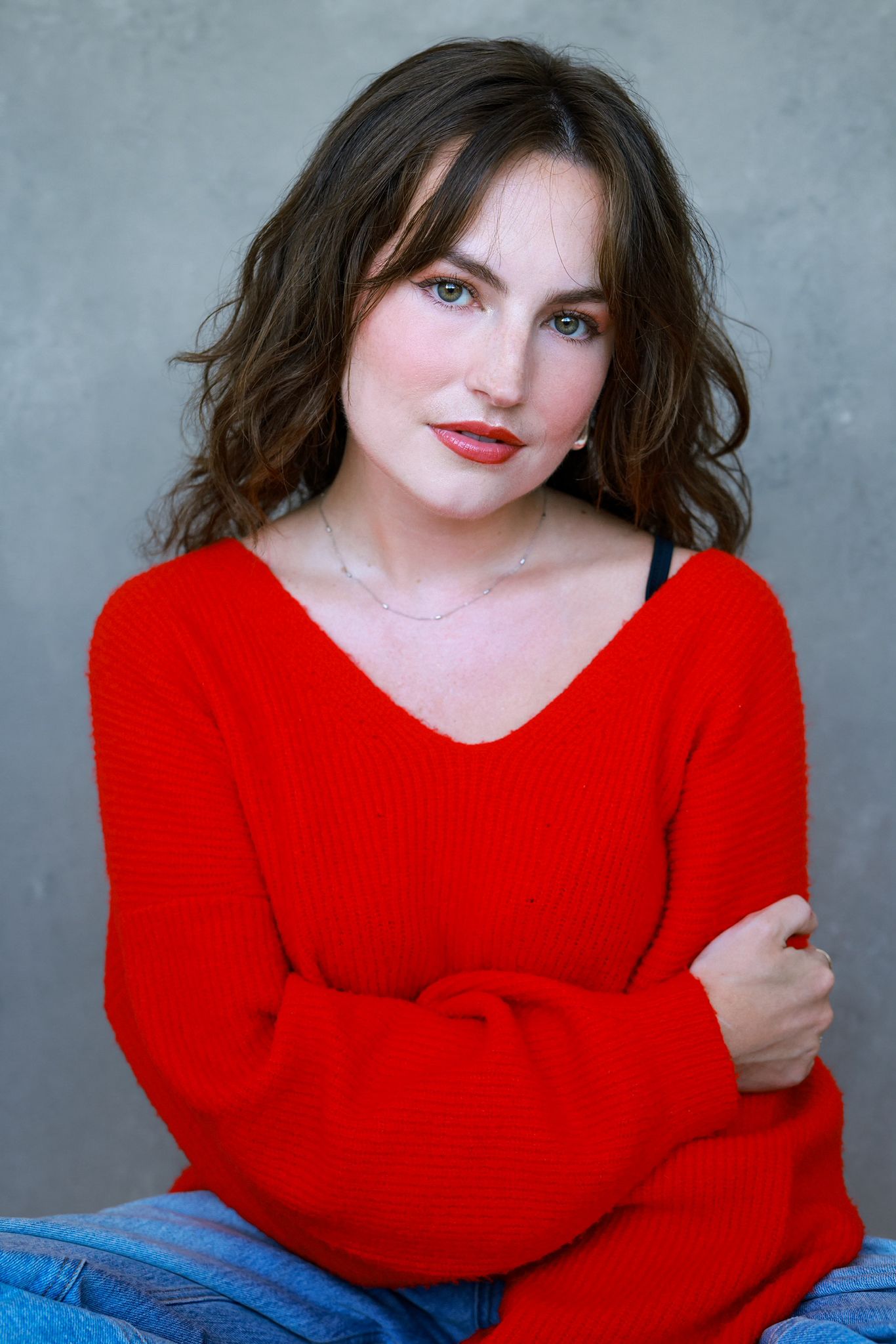 Local performer Grace Sheridan to Share Stage With Jason Donovan at Fulltone Festival