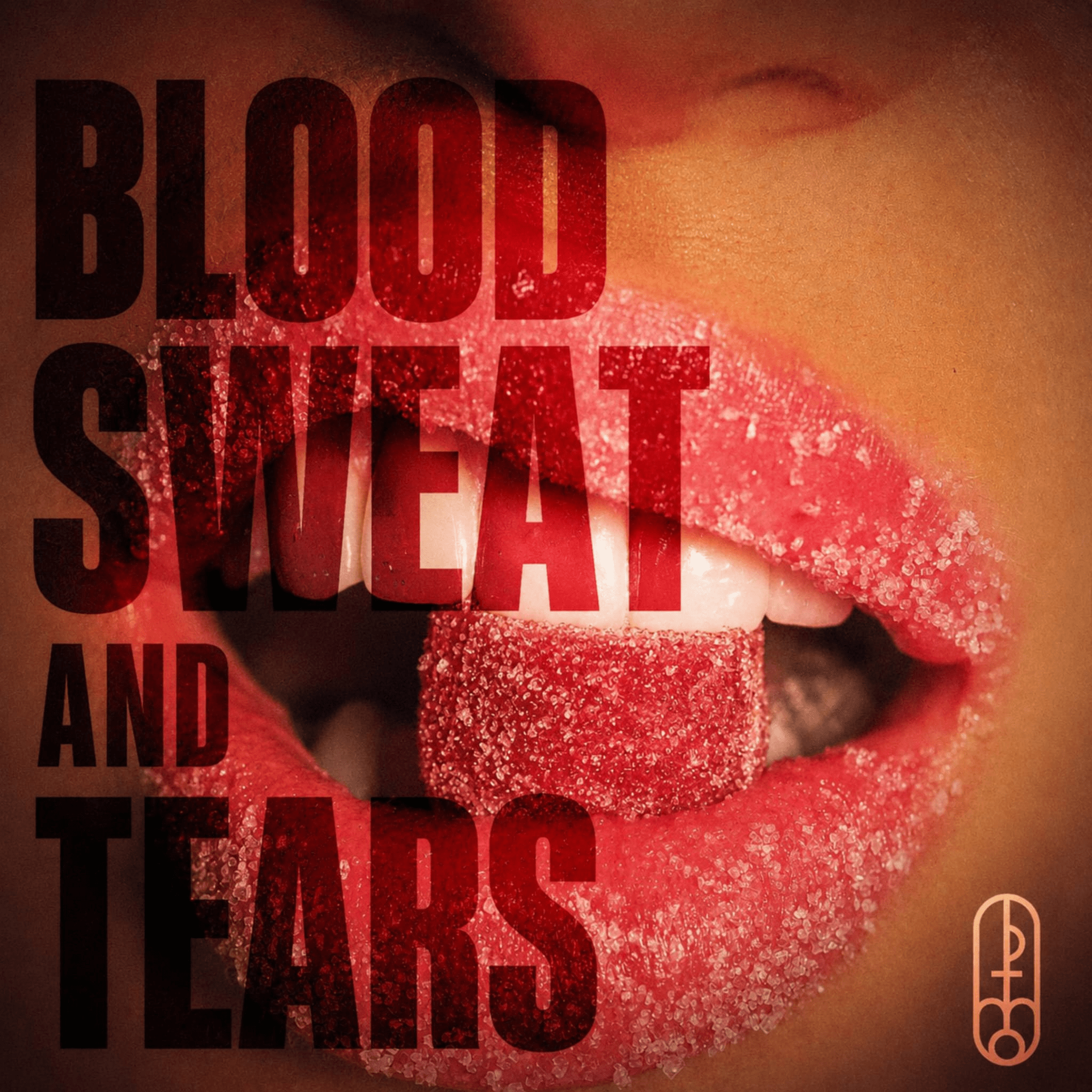 Blood, Sweat and Tears; Burn the Midnight Oil’s New Single