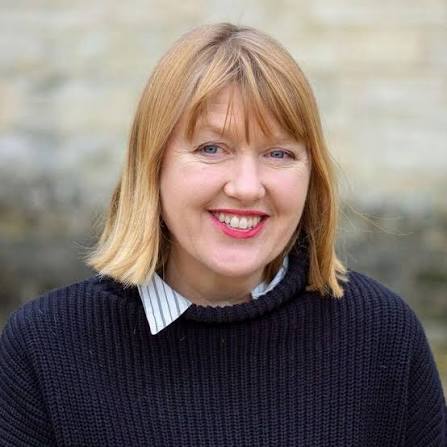 Chippenham MP Sarah Gibson Reflects on Shayne Hambakachere Case
