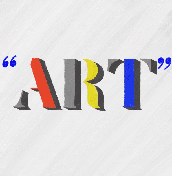 “ART” at The Rondo Theatre, Larkhall, Bath, October 7th-10th 2026