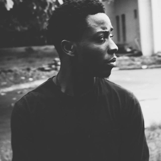 Fixing Incorrect Author Information In Commits Devjavu - Best Colorful Pictures in HD